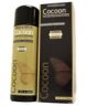 AminoGenesis Cocoon Total Body Emollient 8 oz